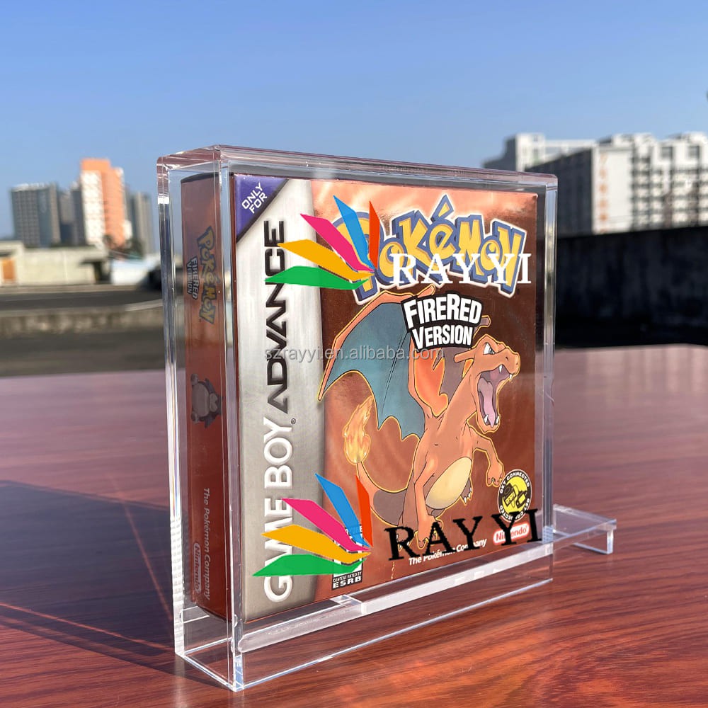 news-1000-1000 news-1000-1000