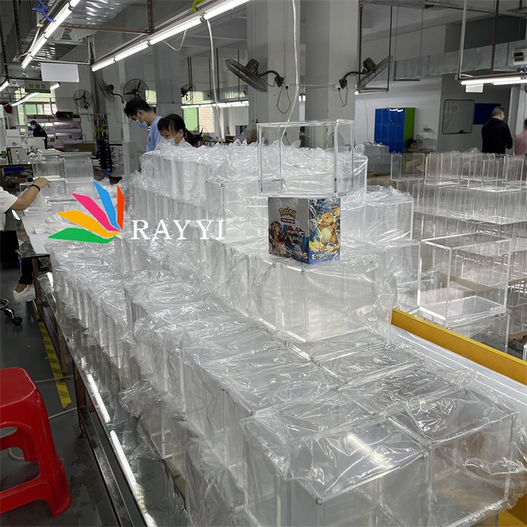 product-750-750 product-750-750