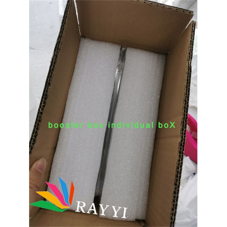 product-750-750 product-750-750