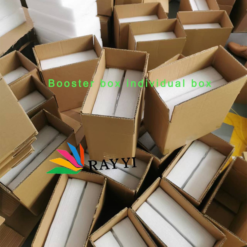 product-1000-1000 product-1000-1000