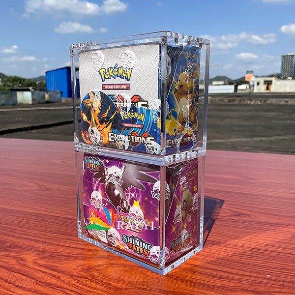 product-600-600 product-600-600