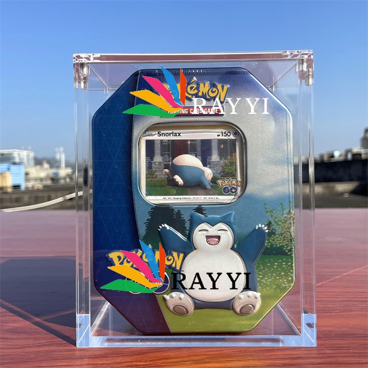 product-750-750 product-750-750