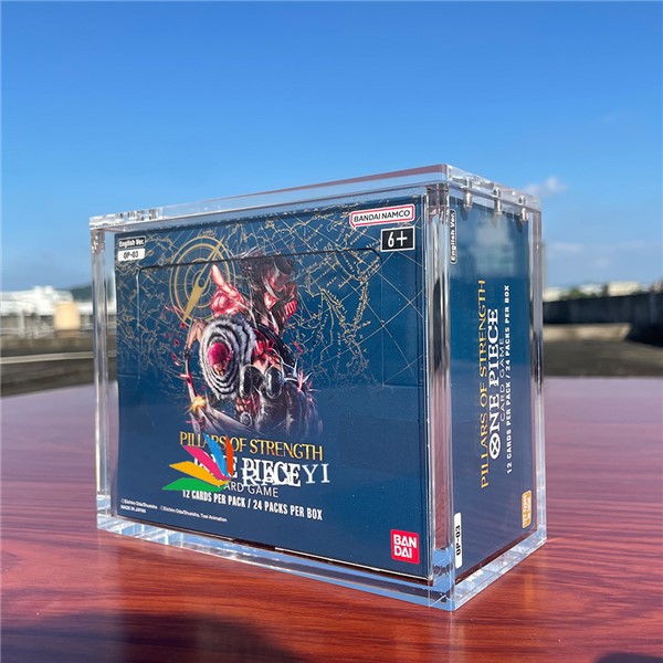 one piece 03 10 one piece 03 10