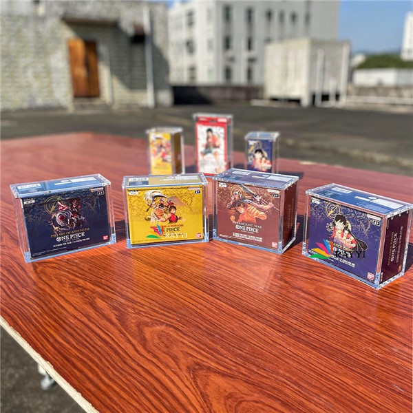 one piece 4 one piece 4