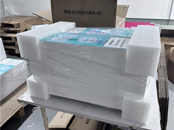 20241130164459 20241130164459