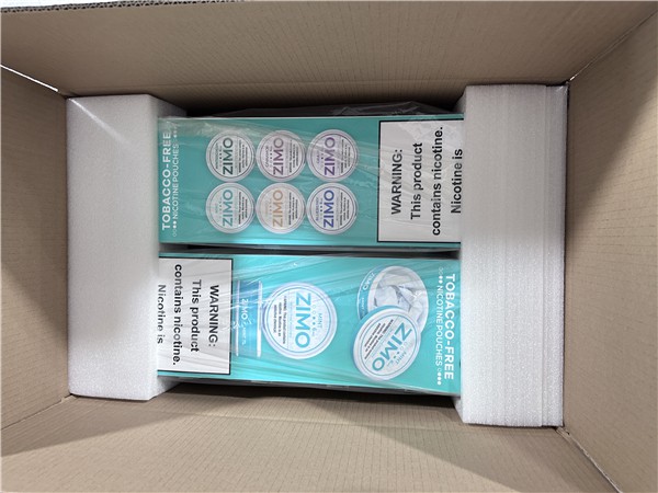 20241130164506 20241130164506