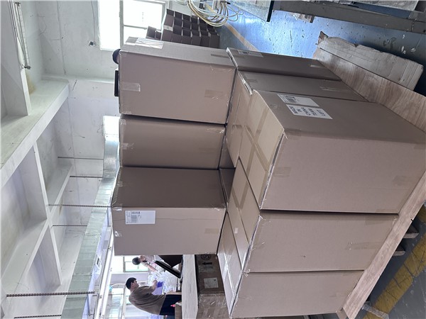 20241130164509 20241130164509