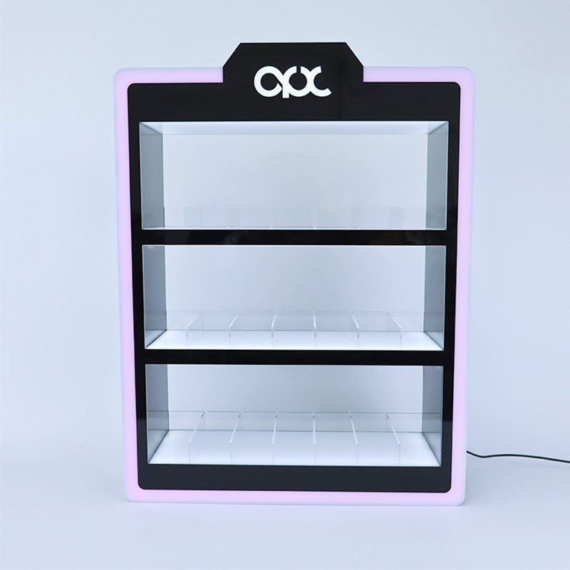 product-800-800 product-800-800