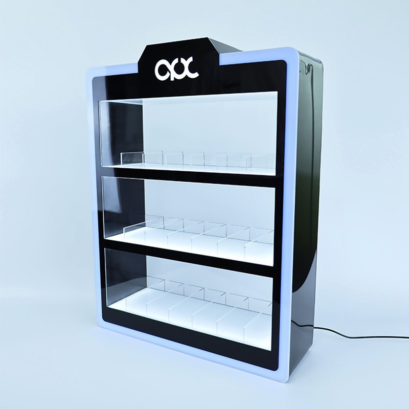 product-800-800 product-800-800