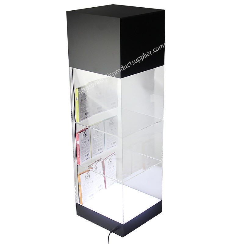 product-800-800 product-800-800