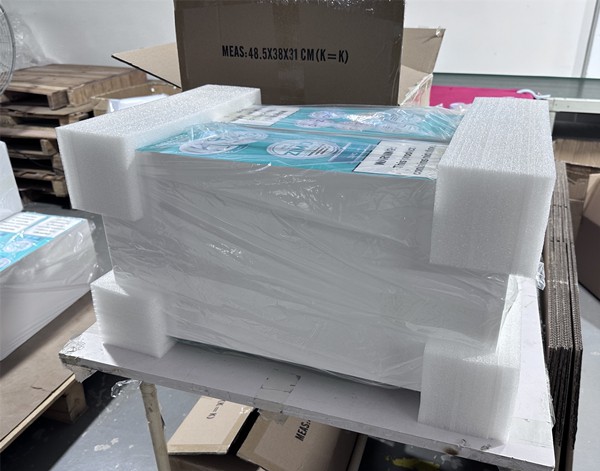 20241130164459 20241130164459