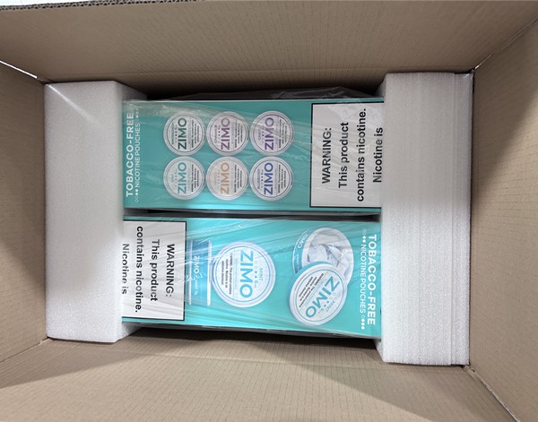 20241130164506 20241130164506